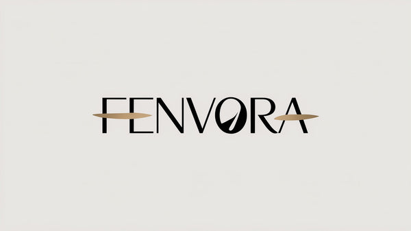 Fenvora