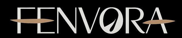 Fenvora